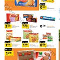 coviran 30 julho a 11 agosto p10.jpg
